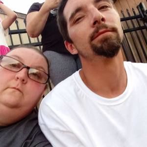 Meet your Posher, William nicole